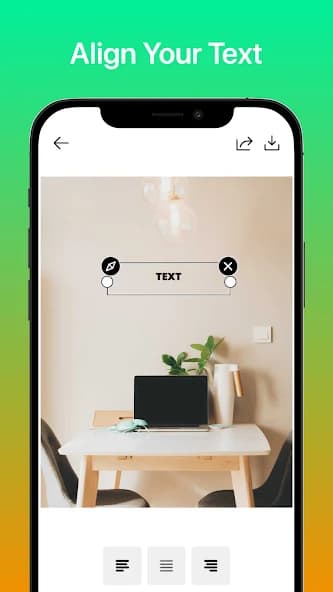 MotivateMe Daily Quotes Create 0.3