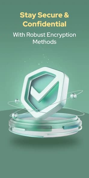 SimplySpeak: Flawless Keyboard 1.1.8