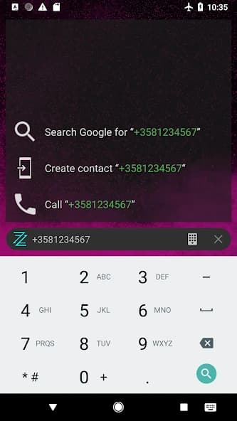 Zen Launcher 2024-08-31