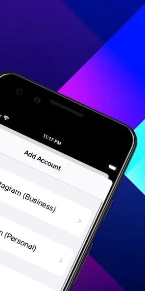 SmartPost: Plan Schedule Post 24.11.1