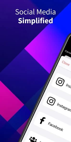 SmartPost: Plan Schedule Post 24.11.1