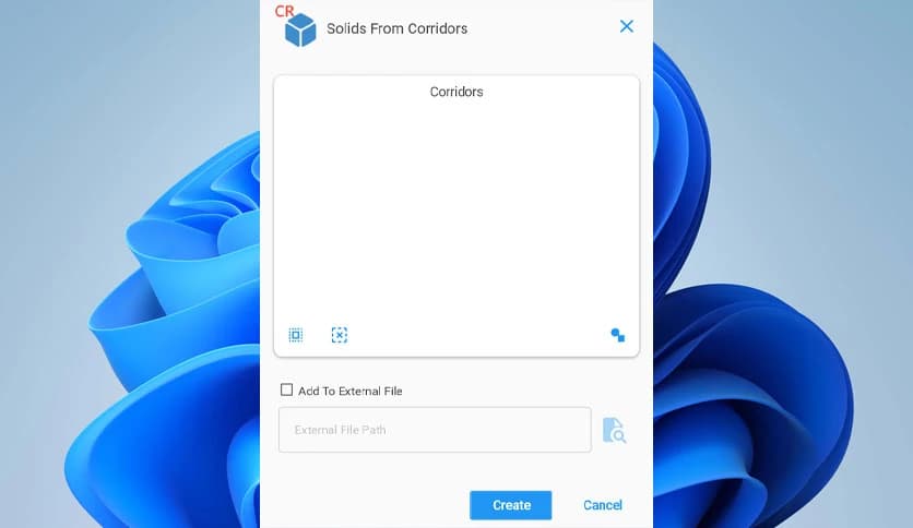 TA Solutions TA Solids Extractor 1.0