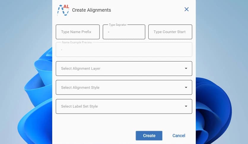 TA Solutions TA Roads Toolkit 3.0