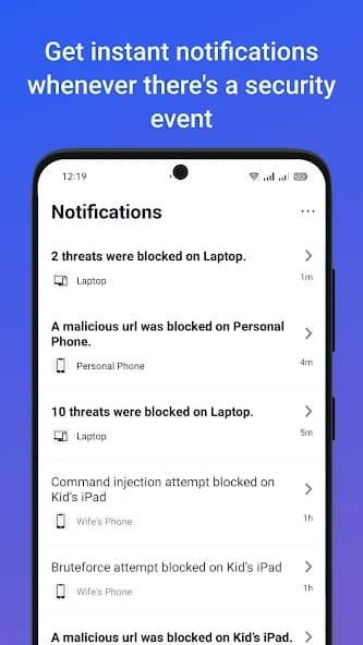 Bitdefender Central 3.1.10.131