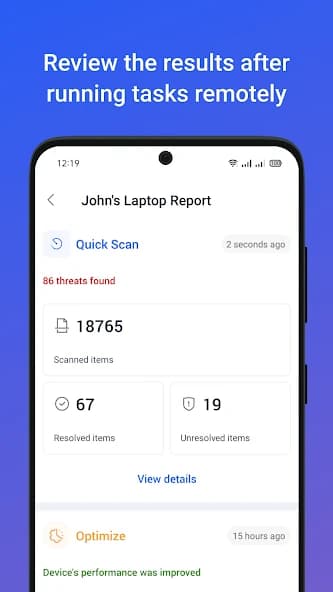 Bitdefender Central 3.1.10.131