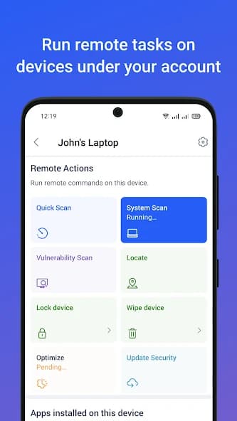 Bitdefender Central 3.1.10.131
