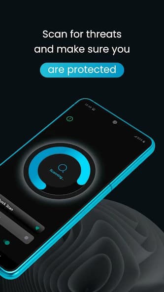 Malware and Virus Remover 1.16