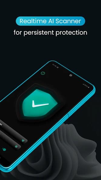 Malware and Virus Remover 1.16