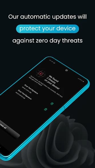 Malware and Virus Remover 1.16