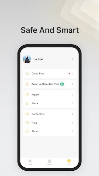 IPC360 Home 8.1.5.17