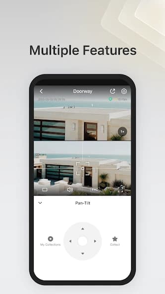 IPC360 Home 8.1.5.17