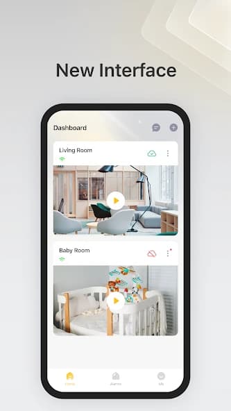 IPC360 Home 8.1.5.17