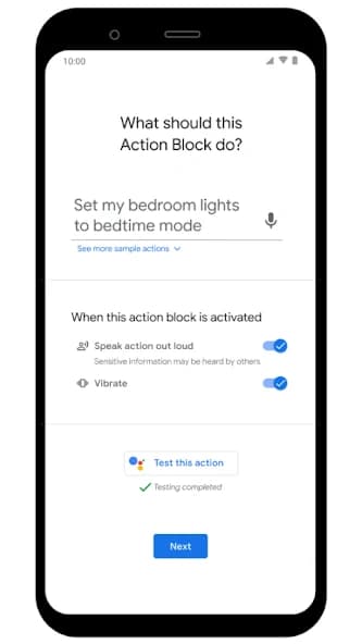 Action Blocks 1.6.583524815