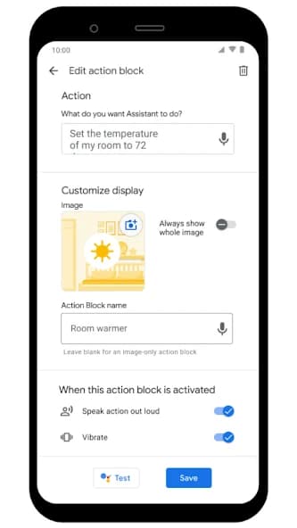 Action Blocks 1.6.583524815