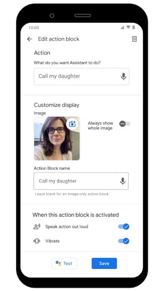 Action Blocks 1.6.583524815