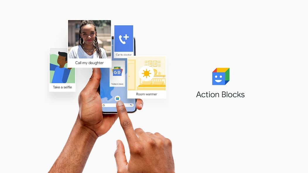Action Blocks 1.6.583524815
