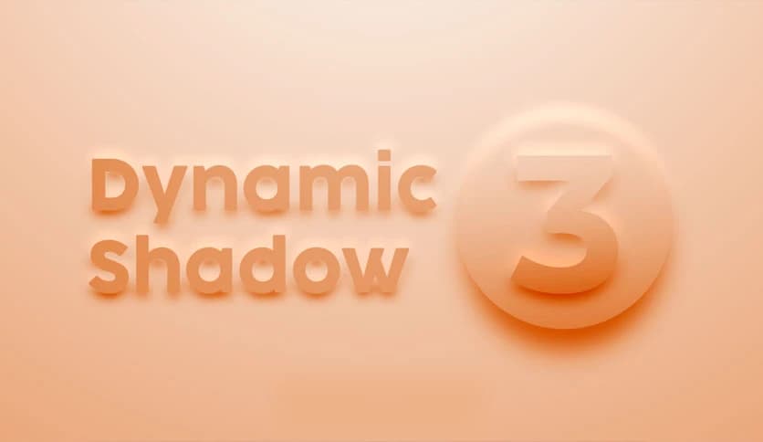 Aescripts Dynamic Shadow 3 v1.1 for After Effects
