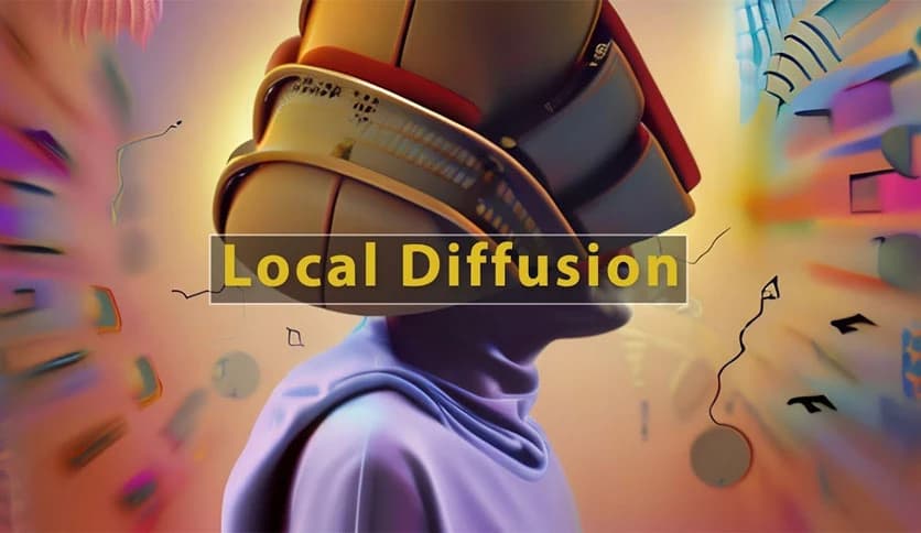 Aescripts Local Diffusion 2.3.45