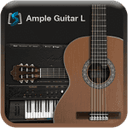 Ample Sound Ample Guitar L Alhambra Luthier 4.0.0
