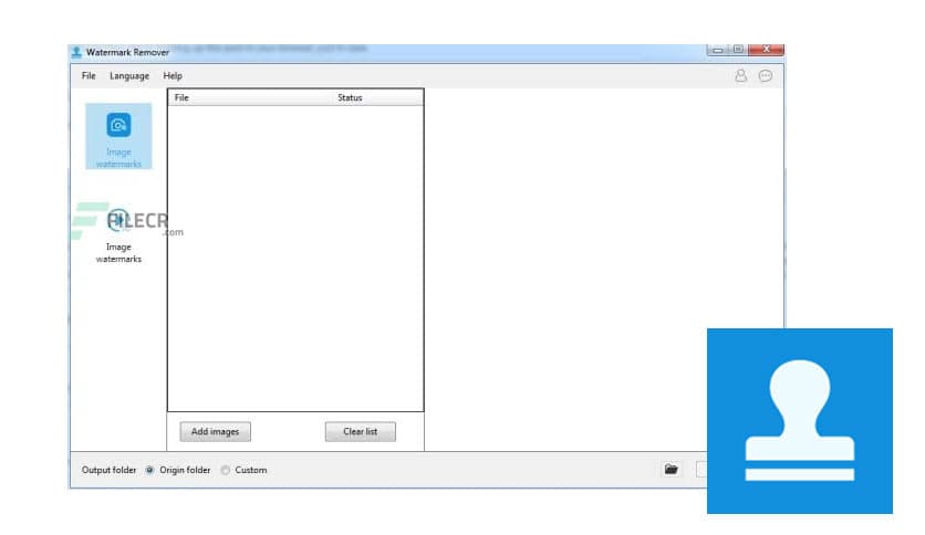 Apowersoft Watermark Remover 1.4.19.1