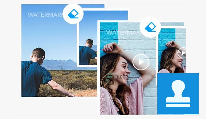 Apowersoft Watermark Remover 1.4.19.1