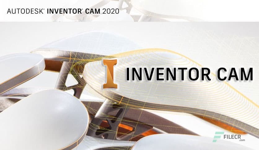 Autodesk InventorCAM Ultimate 2026