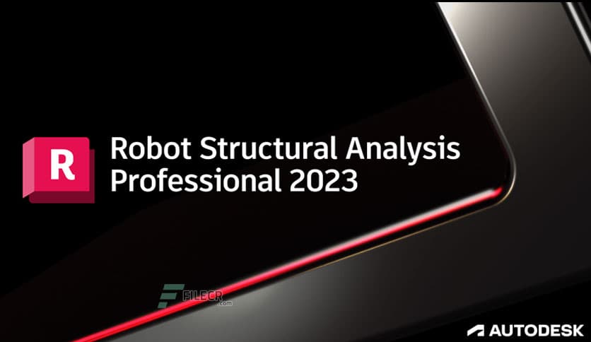 Autodesk Robot Structural Analysis Professional 2026
