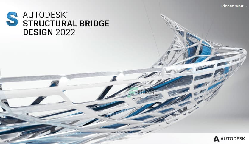 Autodesk Structural Bridge Design 2026