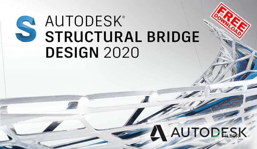Autodesk Structural Bridge Design 2026