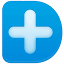 Wondershare Dr.Fone toolkit for iOS and Android 10.7.2.324