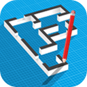 Floor Plan Creator 3.7 build 548