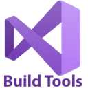 Microsoft Visual Studio 2022 Build Tools 17.5.0