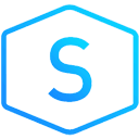 MAGIX SOUND FORGE Audio Cleaning Lab 4 v26.0.0.23