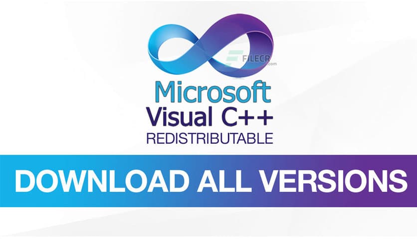 Microsoft Visual C++ Redistributable 14.50.35719