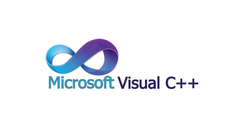 MultiPack Visual C++ Installer 4.00