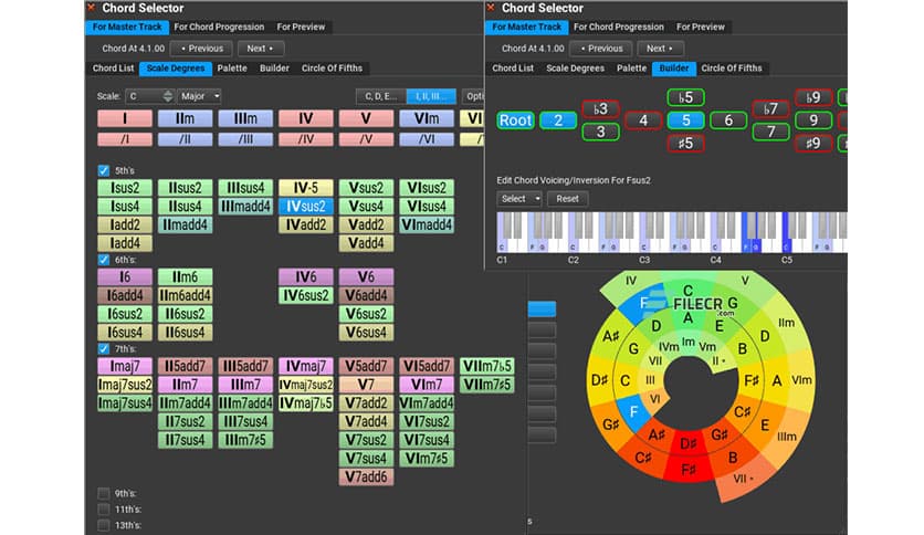 Music Developments Rapid Composer 5.5.7