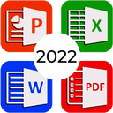 Office Reader – WORD/PDF/EXCEL 2.1.21