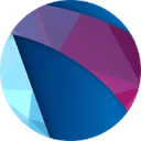 Oxford Advanced Learner’s Dictionary 1.1.2.19