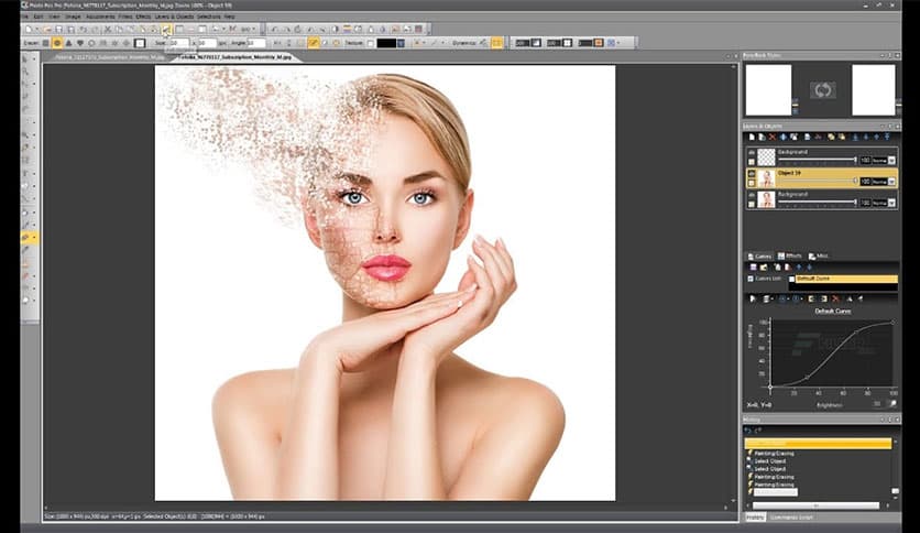 Photo Pos Pro 4.18.48 Premium