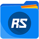 RS File Manager :File Explorer 2.2.6.3