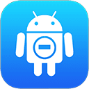 Root Uninstaller v1.0.8 Pro