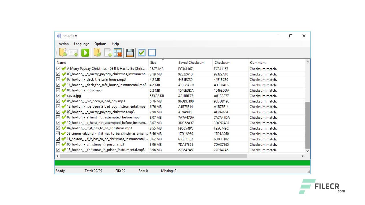 Right Click Enhancer Professional 4.5.6.0