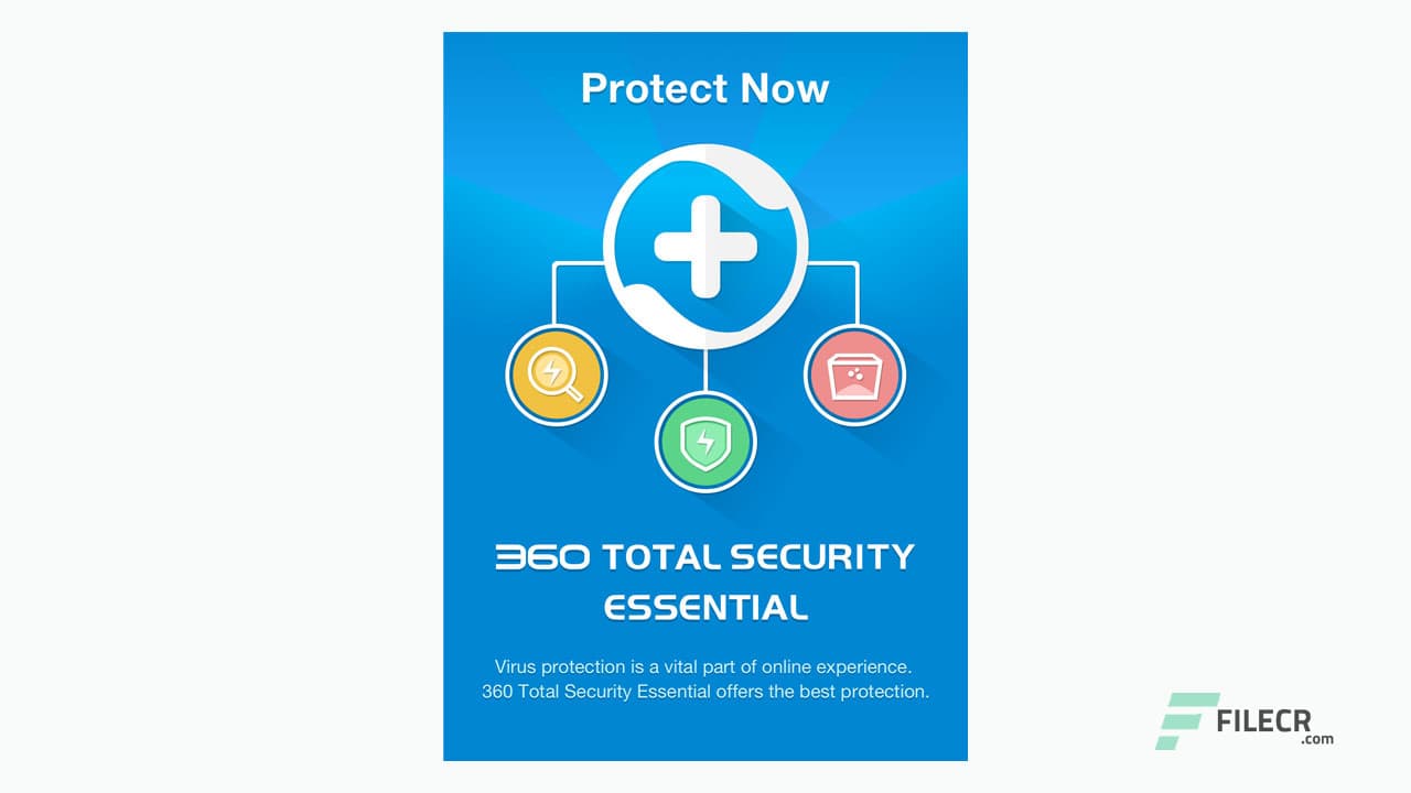 360 Total Security 11.0.0.1267