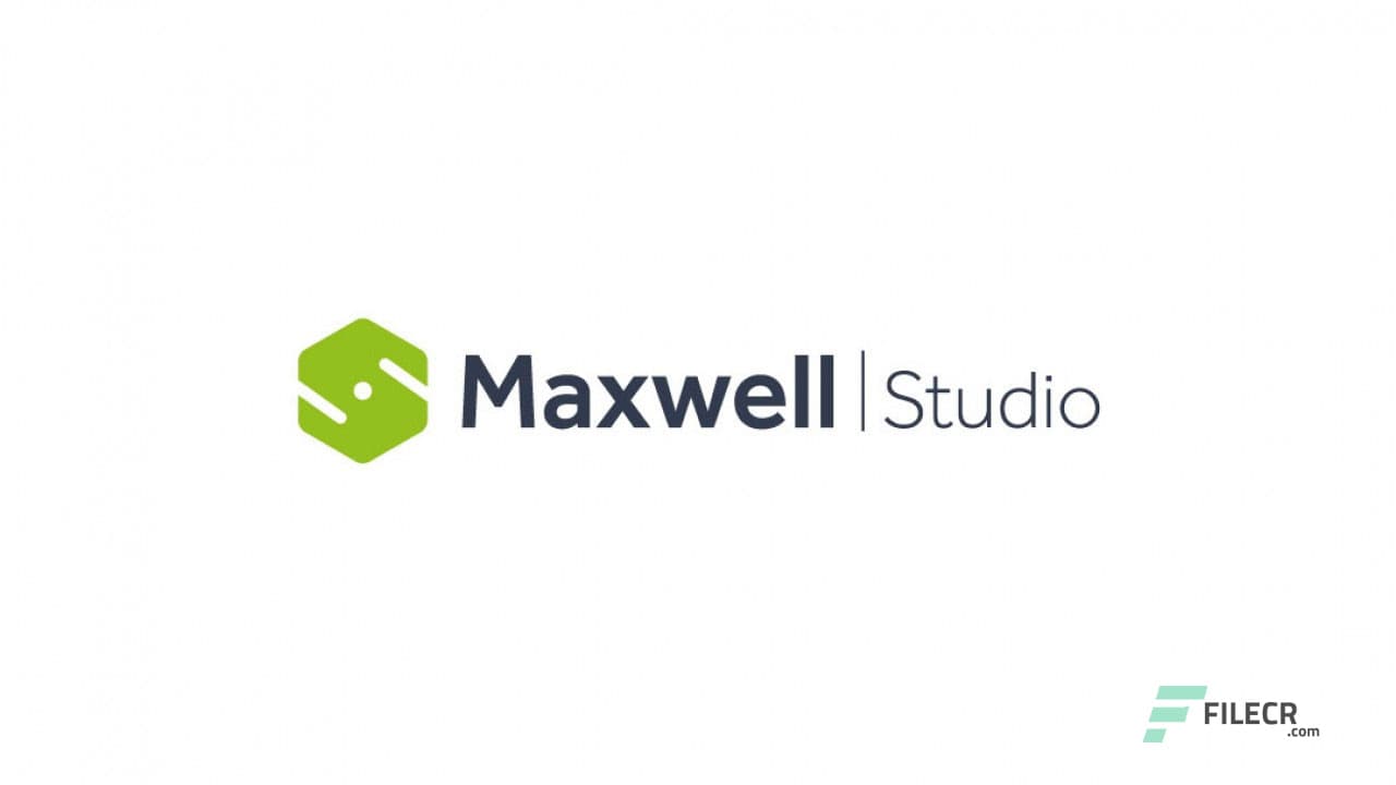 NextLimit Maxwell 5 Studio v5.1.1.33