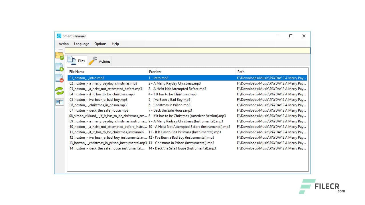 Right Click Enhancer Professional 4.5.6.0