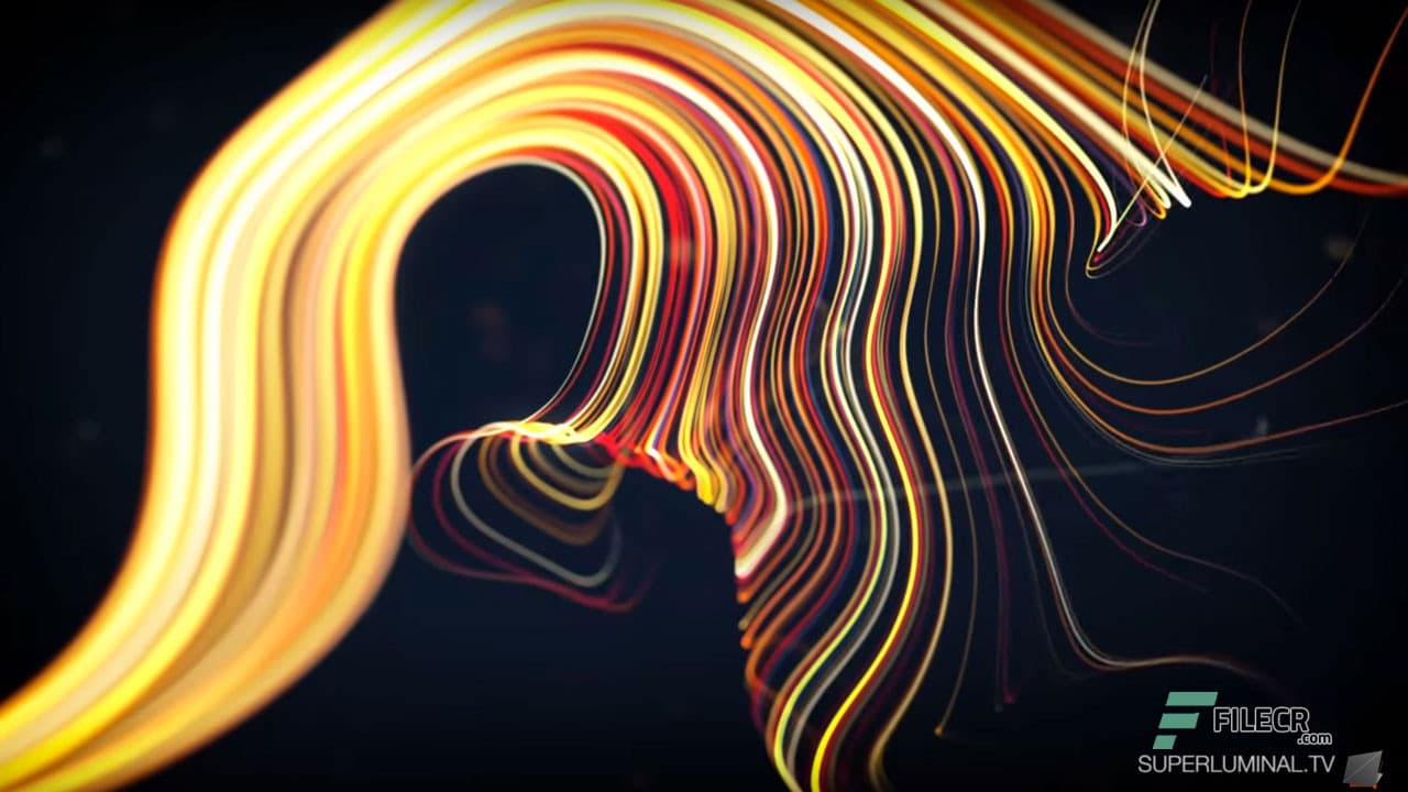 Aescripts Superluminal Stardust 1.6.0c for After Effects