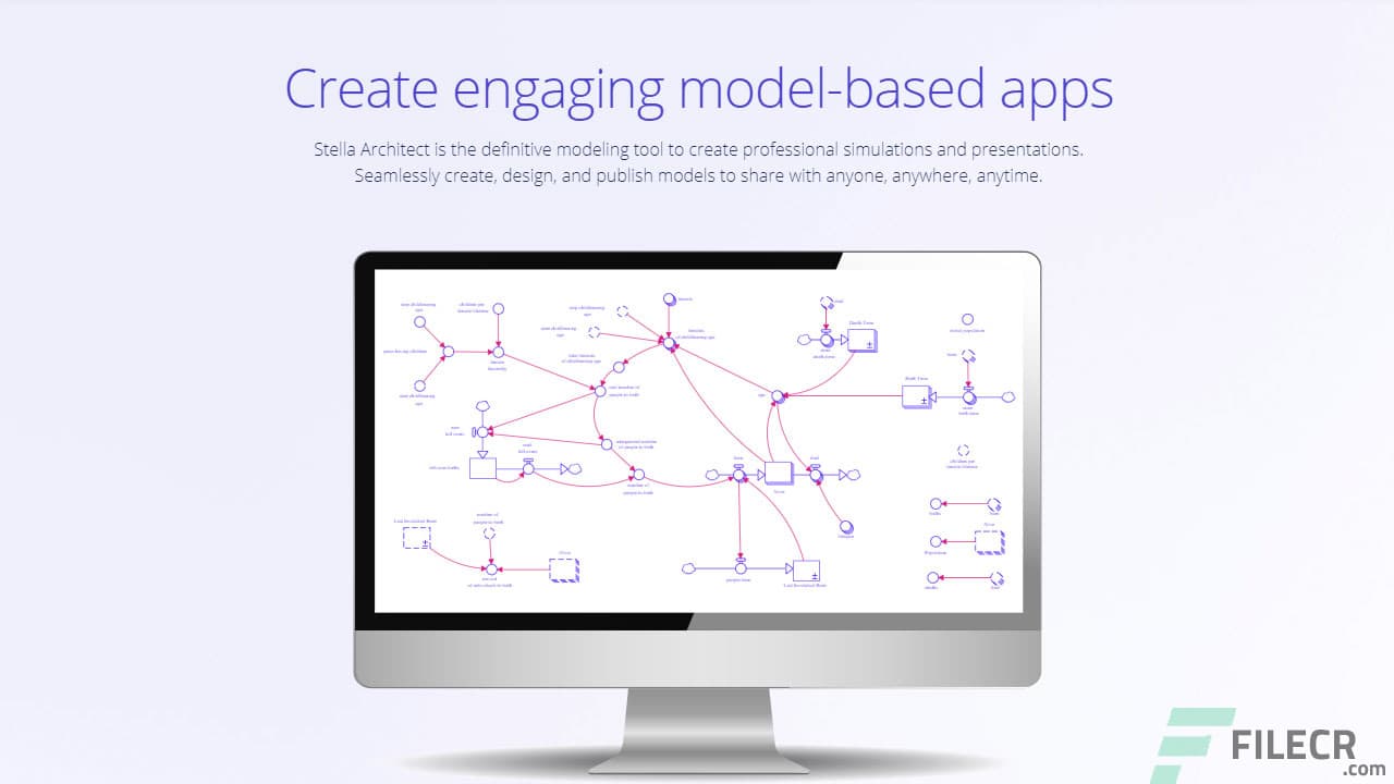 Stella Architect 1.5.2