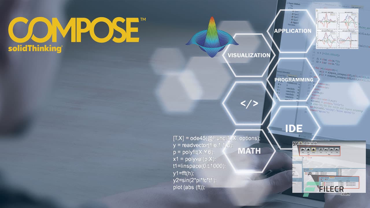 Altair Compose 2026.0