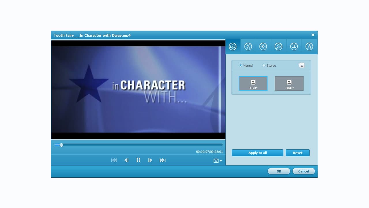 Aimersoft Video Converter Ultimate 11.7.4.3