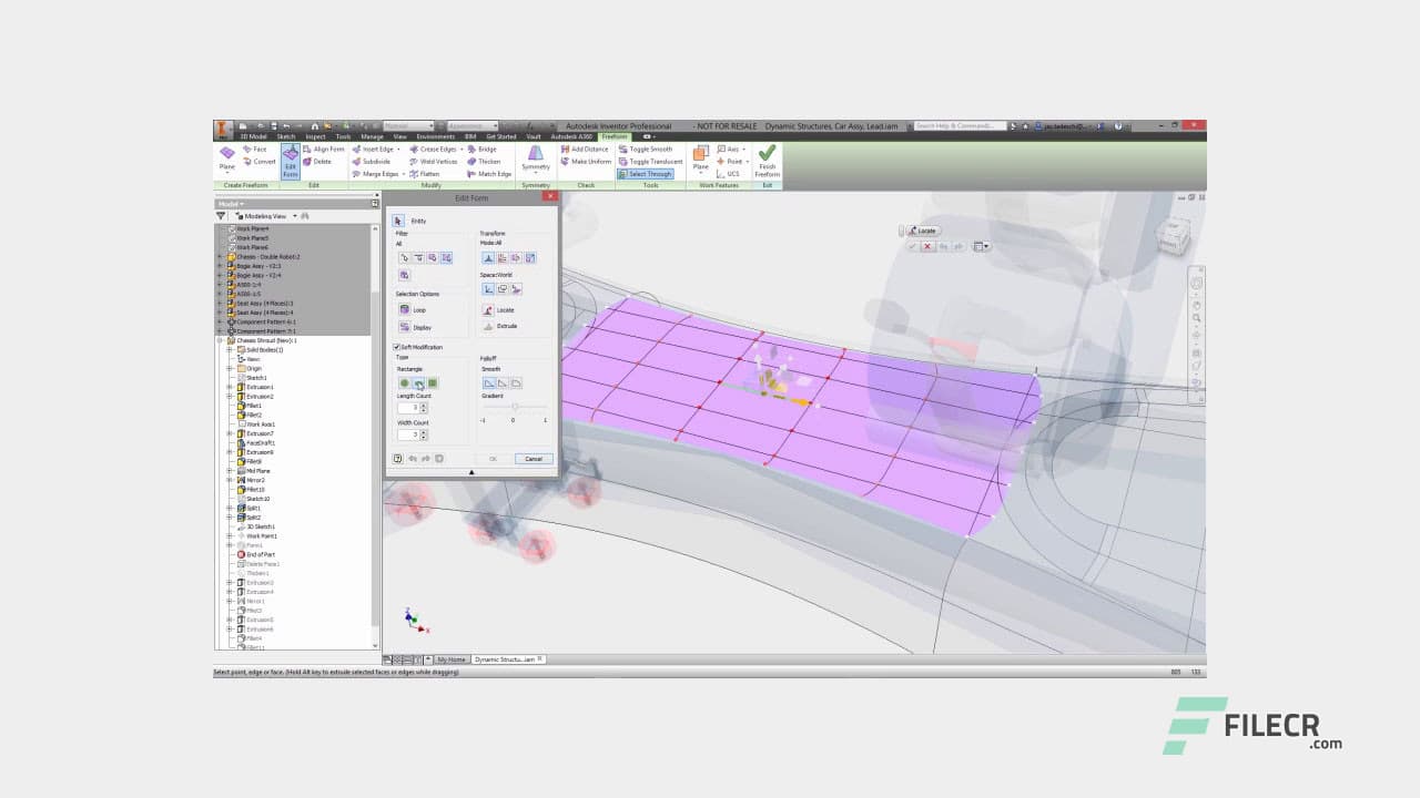 Autodesk Inventor Professional 2026.2